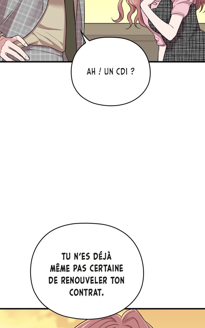 Read Marry my husband FR Manga Online