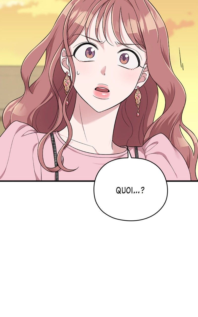 Read Marry my husband FR Manga Online