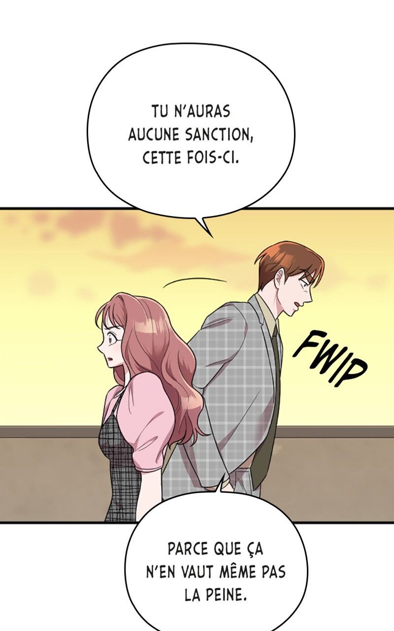 Read Marry my husband FR Manga Online