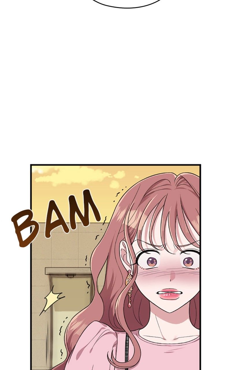 Read Marry my husband FR Manga Online