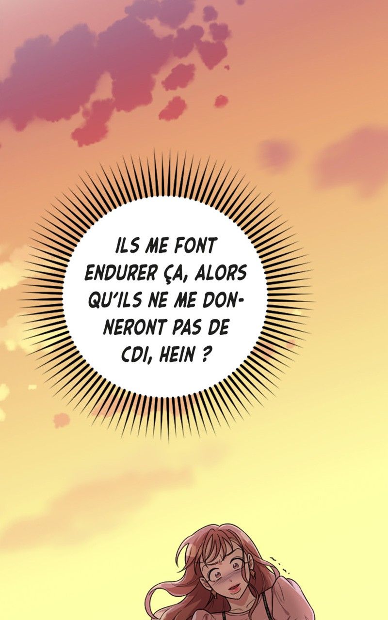 Read Marry my husband FR Manga Online