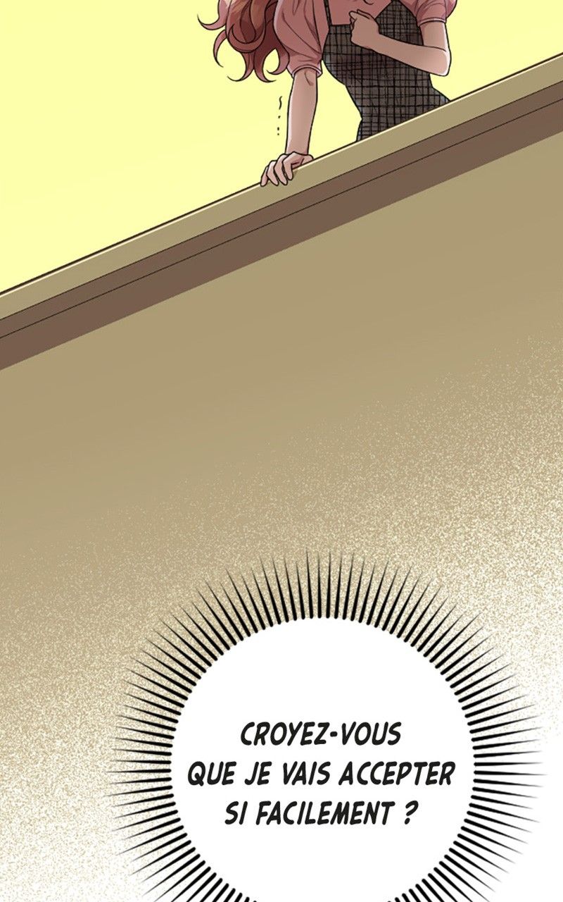 Read Marry my husband FR Manga Online