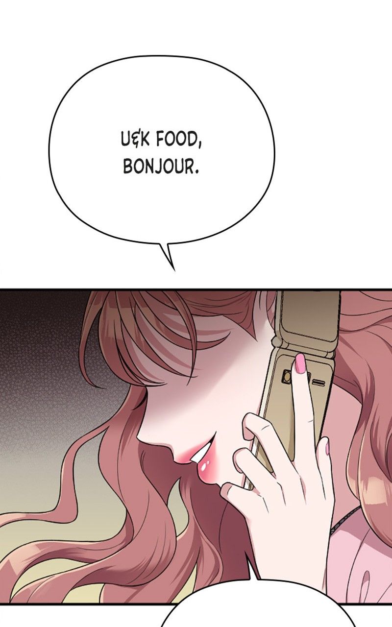 Read Marry my husband FR Manga Online