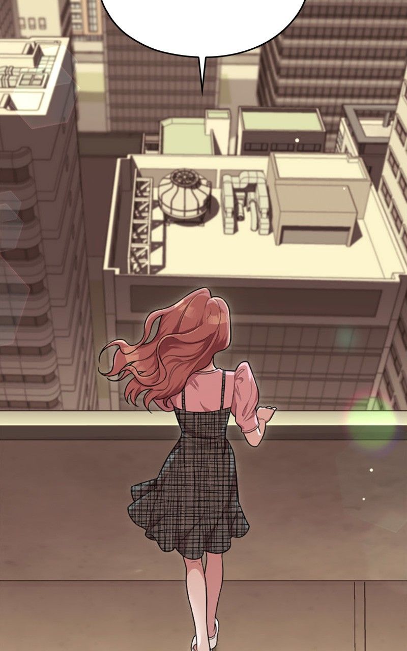 Read Marry my husband FR Manga Online