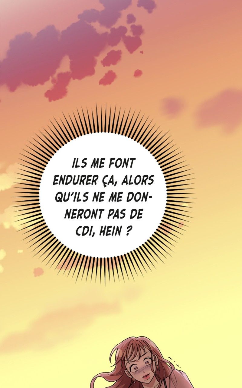 Read Marry my husband FR Manga Online