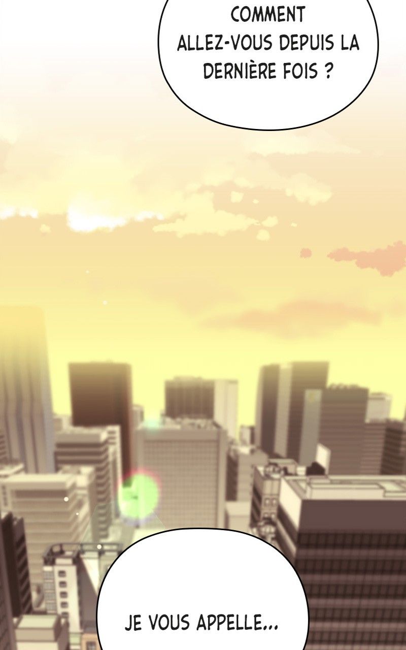Read Marry my husband FR Manga Online