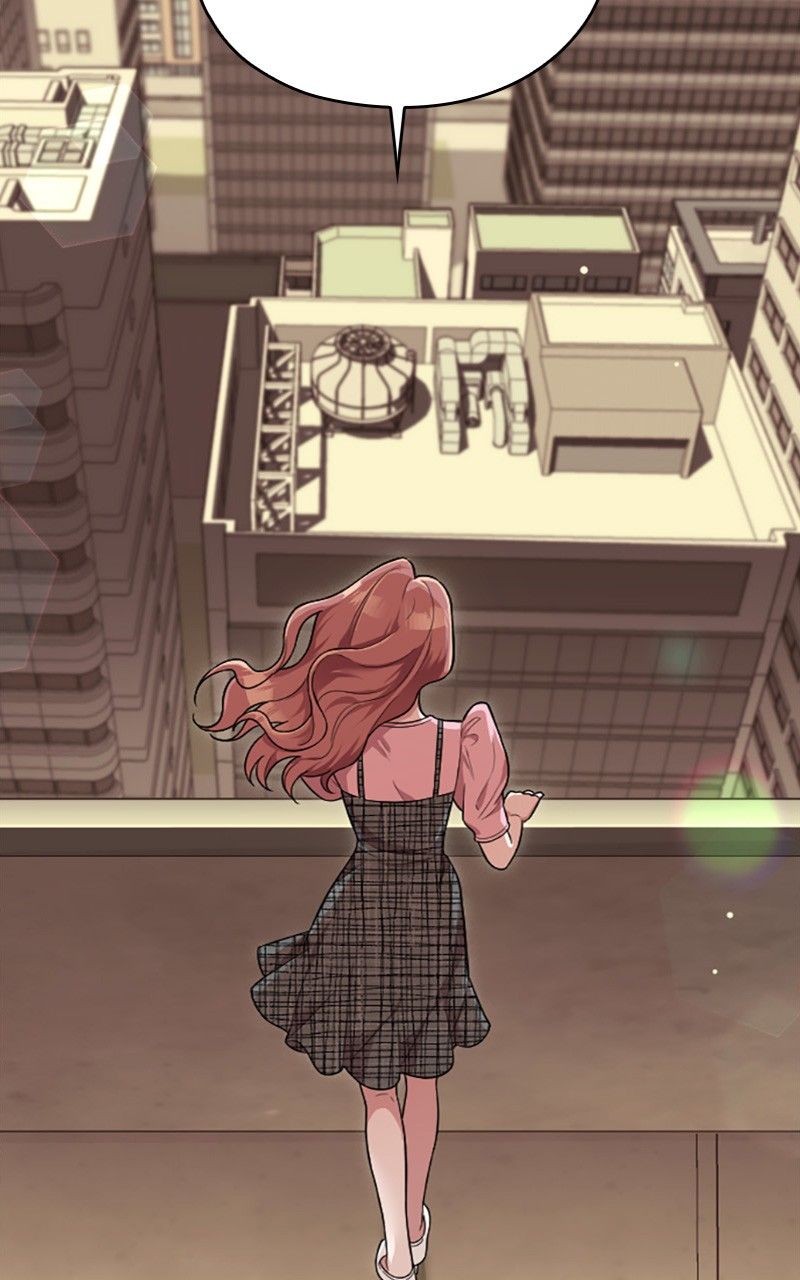 Read Marry my husband FR Manga Online