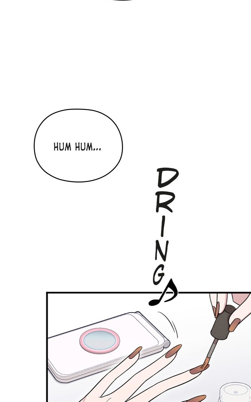 Read Marry my husband FR Manga Online