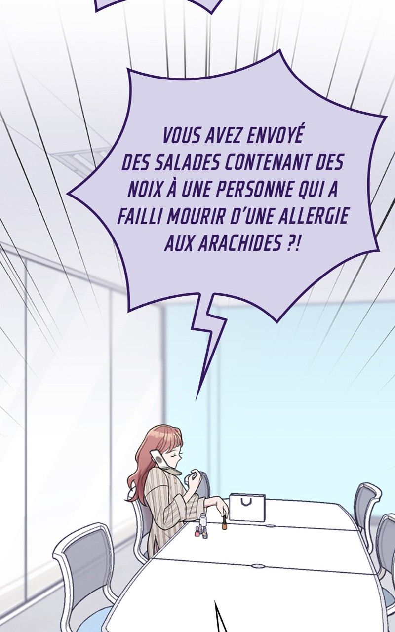 Read Marry my husband FR Manga Online