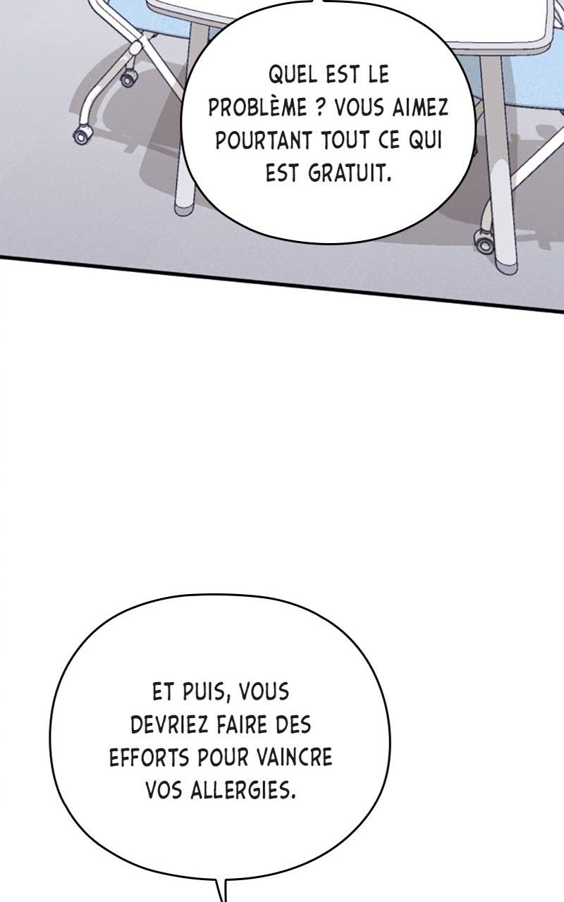 Read Marry my husband FR Manga Online