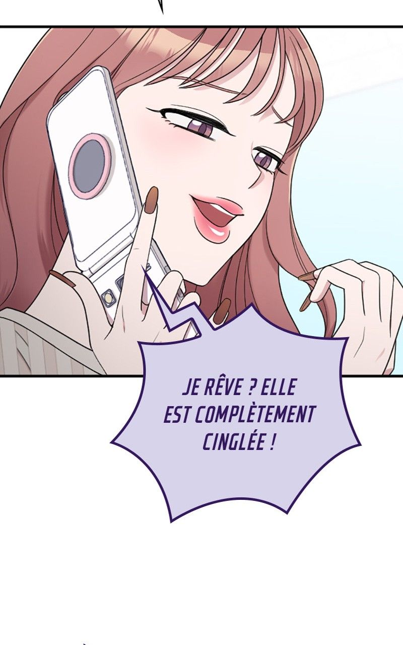 Read Marry my husband FR Manga Online