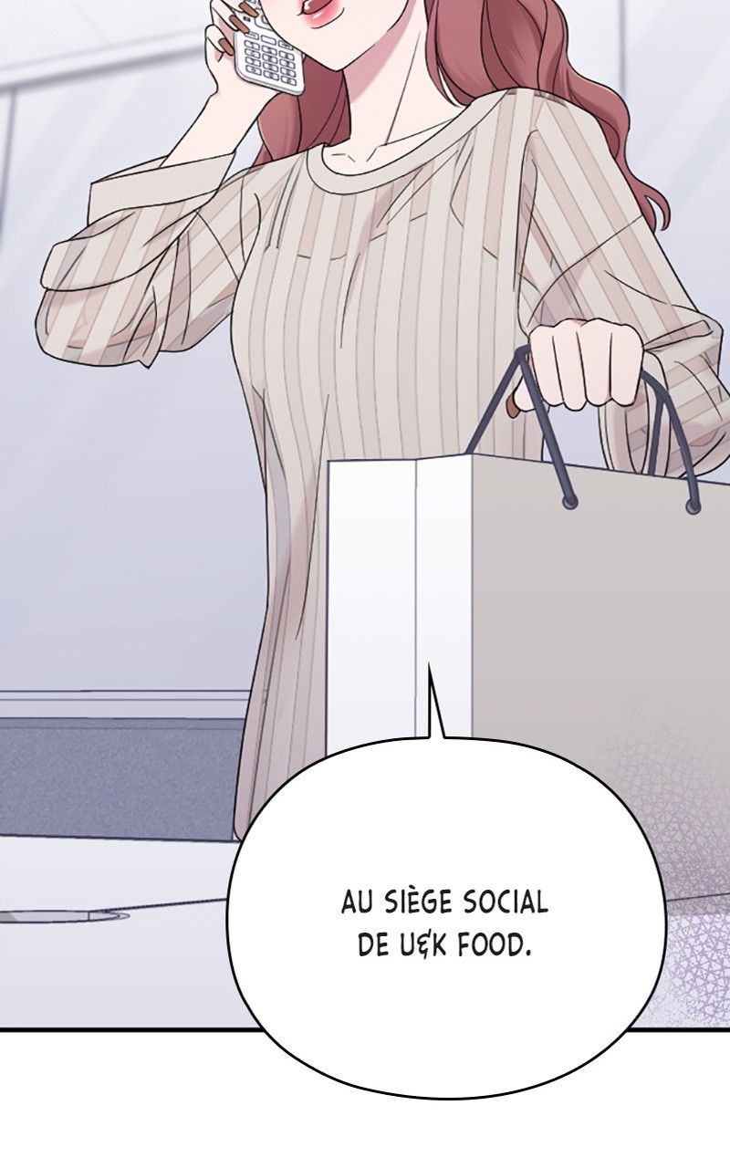 Read Marry my husband FR Manga Online