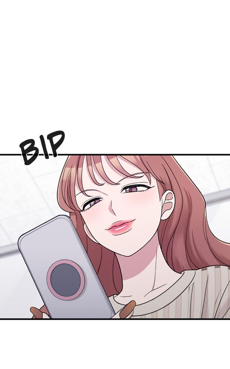 Read Marry my husband FR Manga Online
