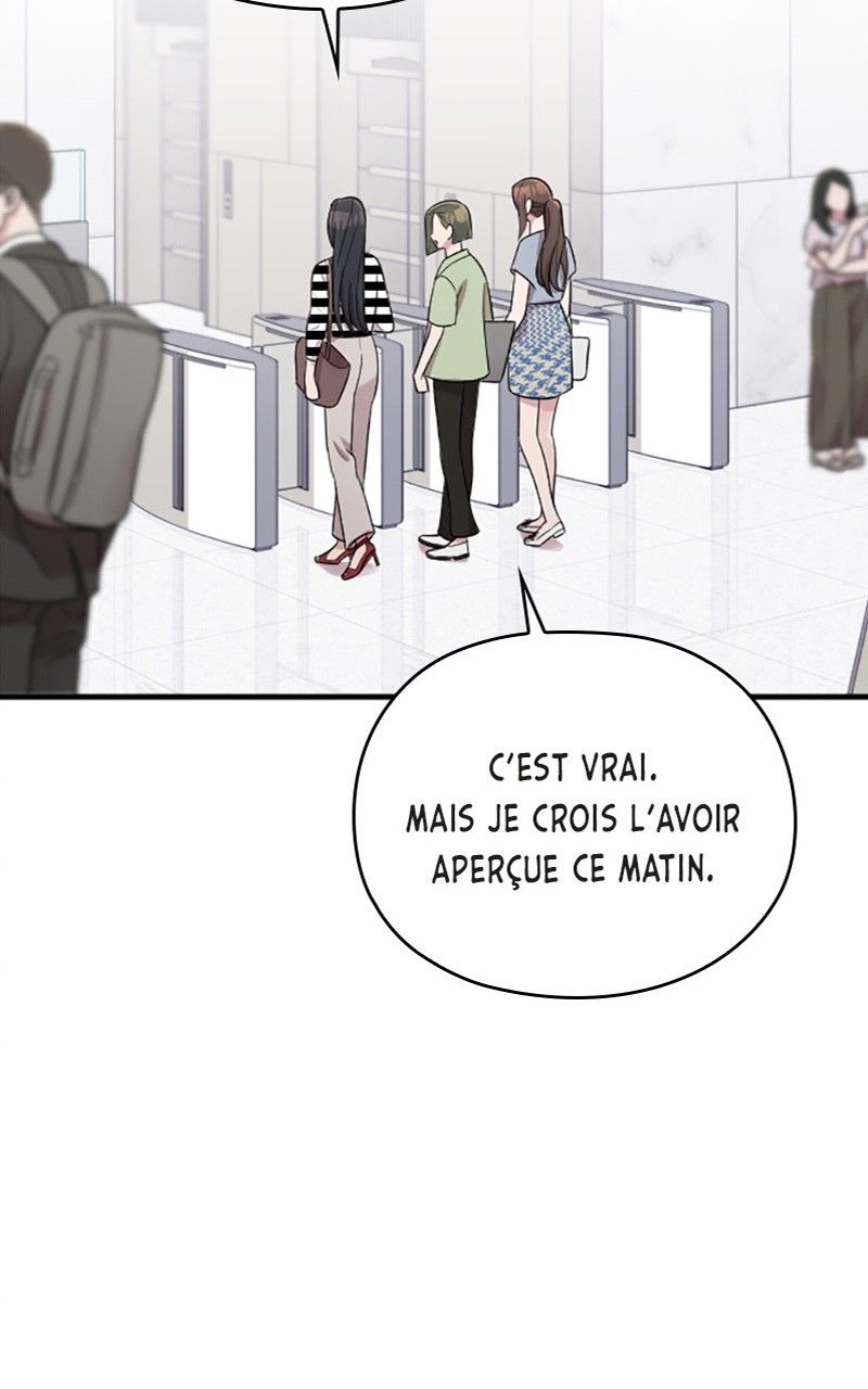 Read Marry my husband FR Manga Online