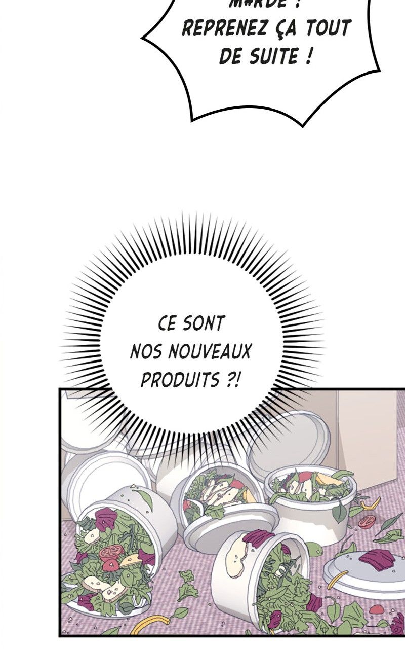 Read Marry my husband FR Manga Online