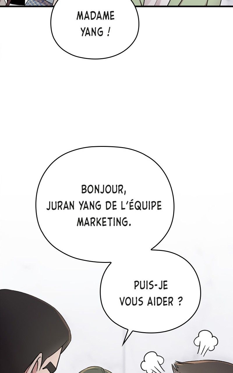 Read Marry my husband FR Manga Online