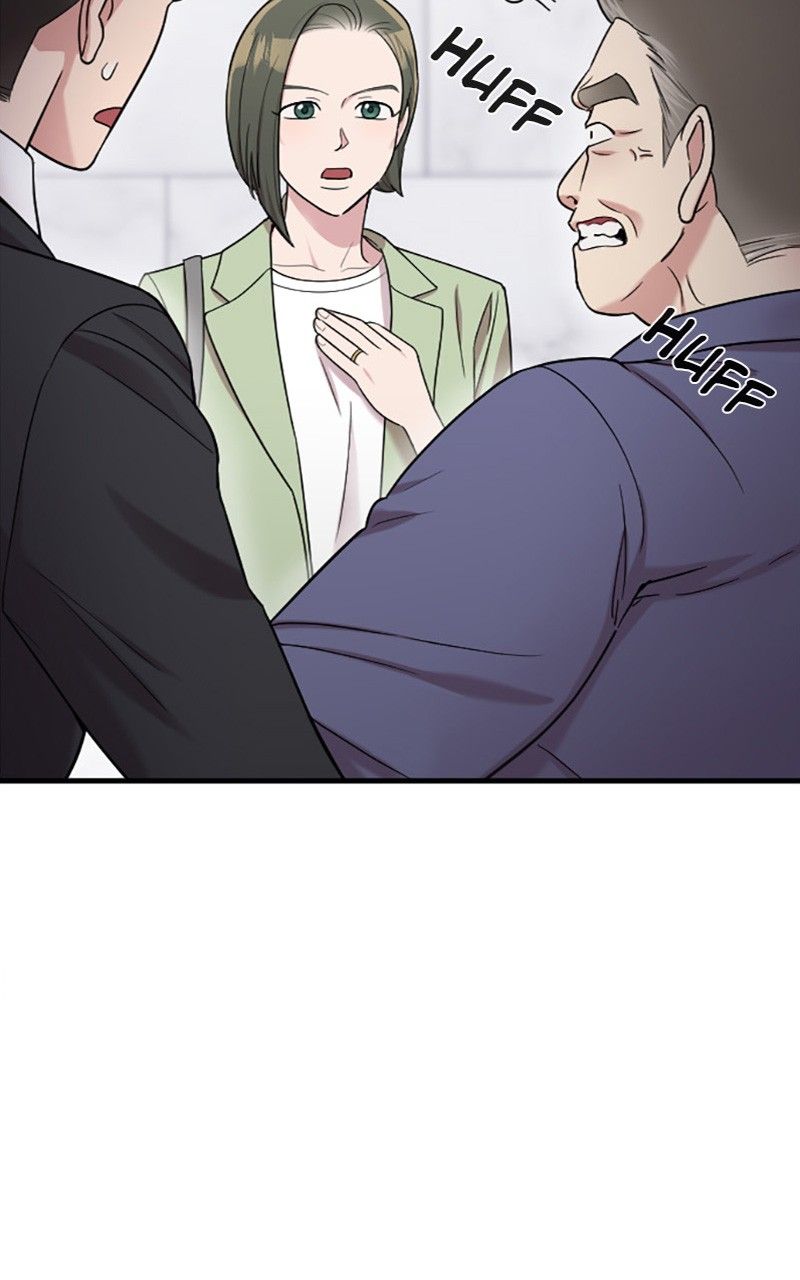 Read Marry my husband FR Manga Online