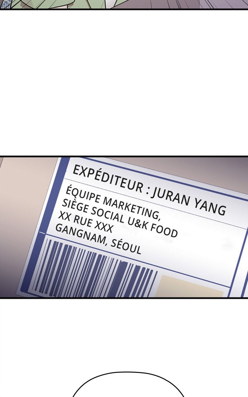 Read Marry my husband FR Manga Online