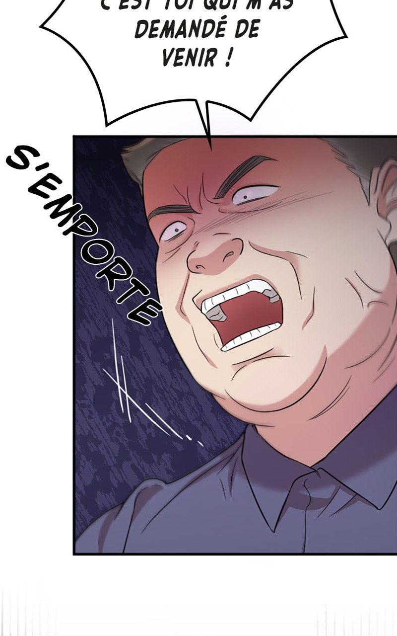 Read Marry my husband FR Manga Online