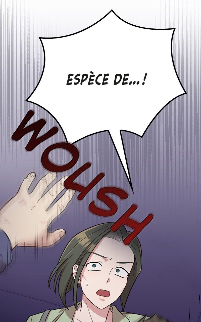 Read Marry my husband FR Manga Online