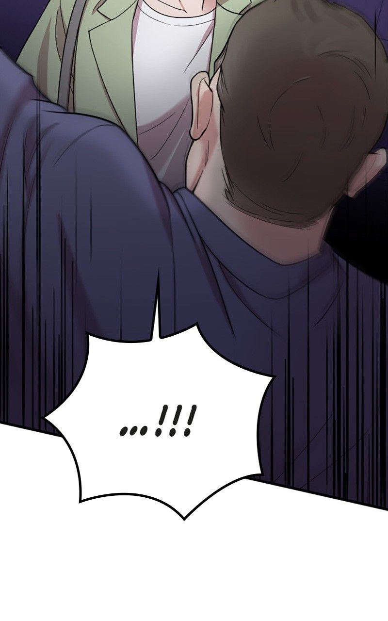Read Marry my husband FR Manga Online