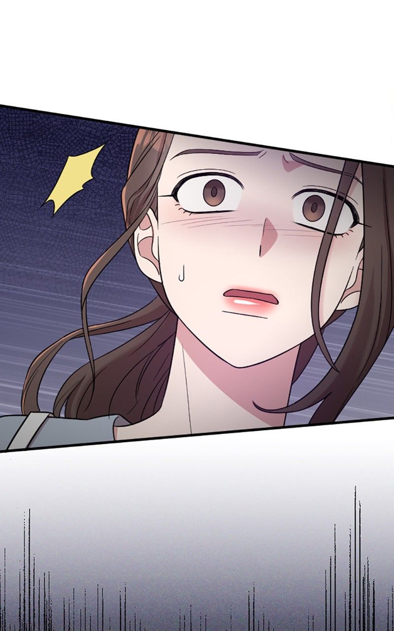 Read Marry my husband FR Manga Online