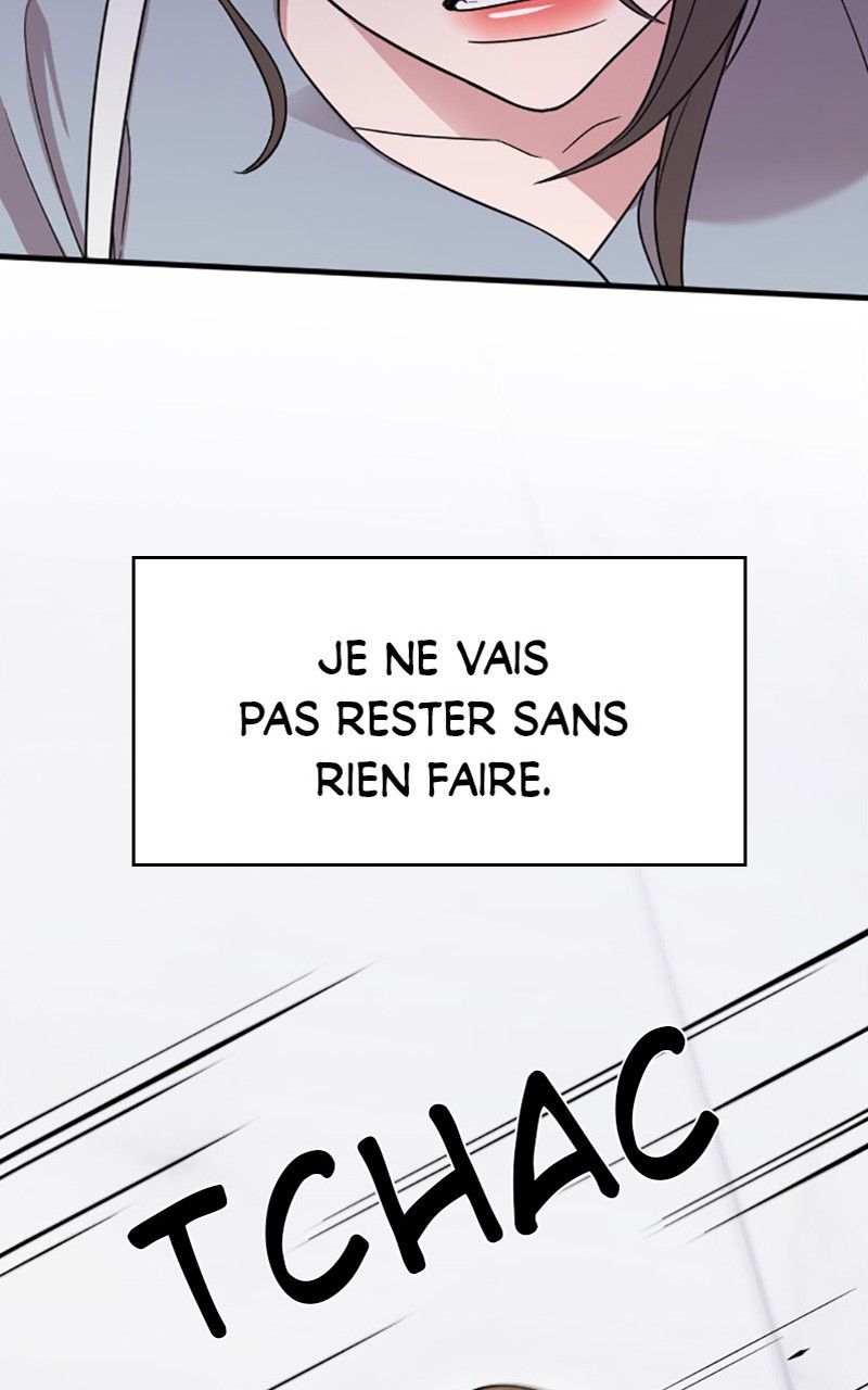 Read Marry my husband FR Manga Online