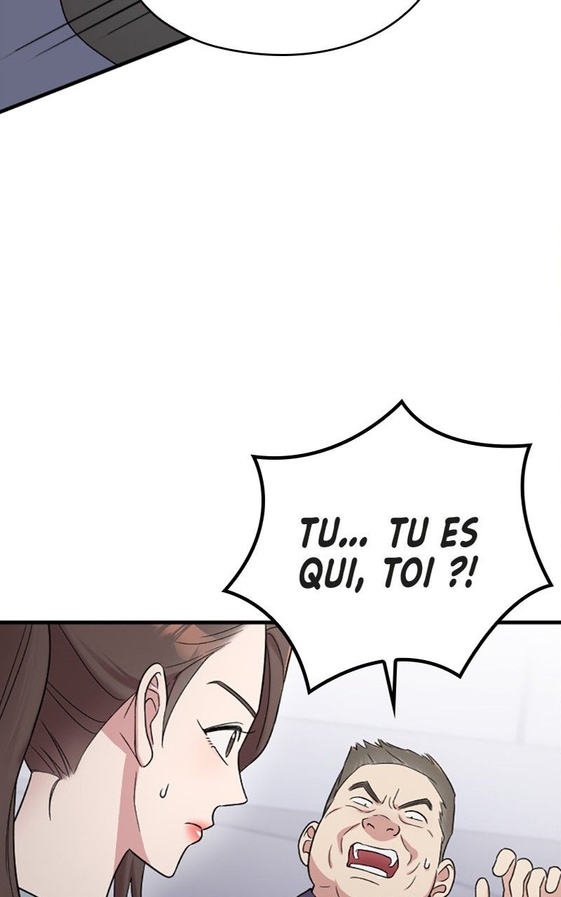 Read Marry my husband FR Manga Online