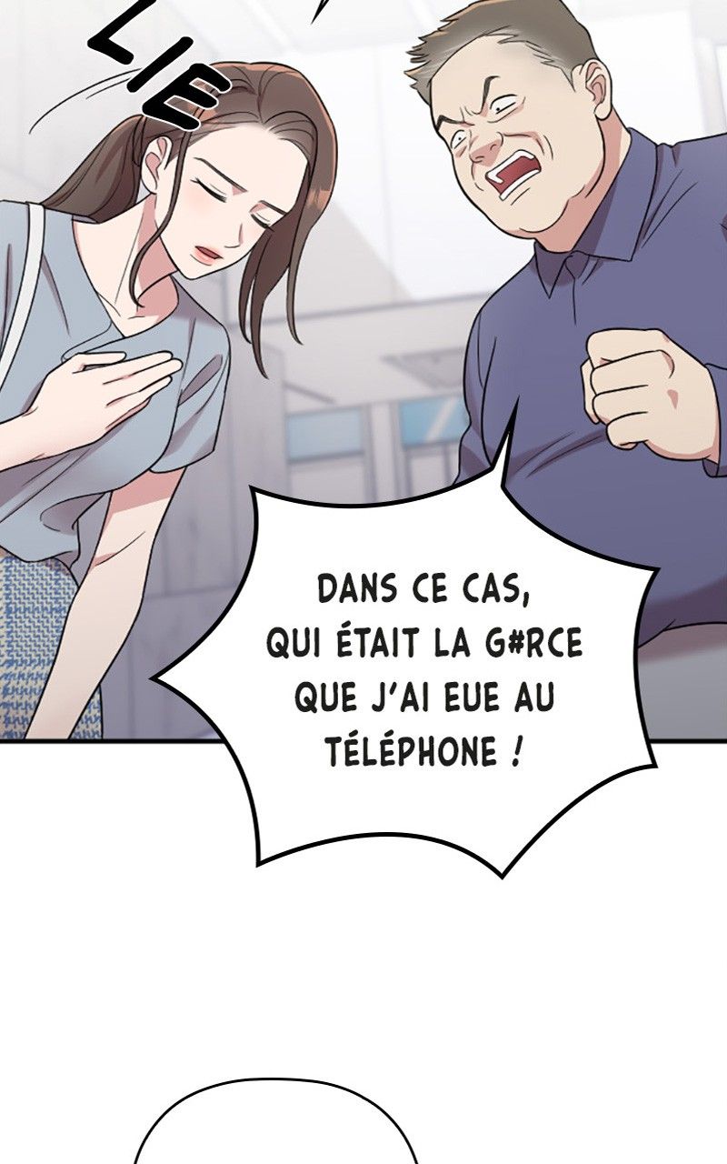 Read Marry my husband FR Manga Online