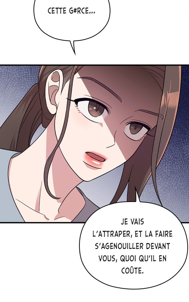 Read Marry my husband FR Manga Online