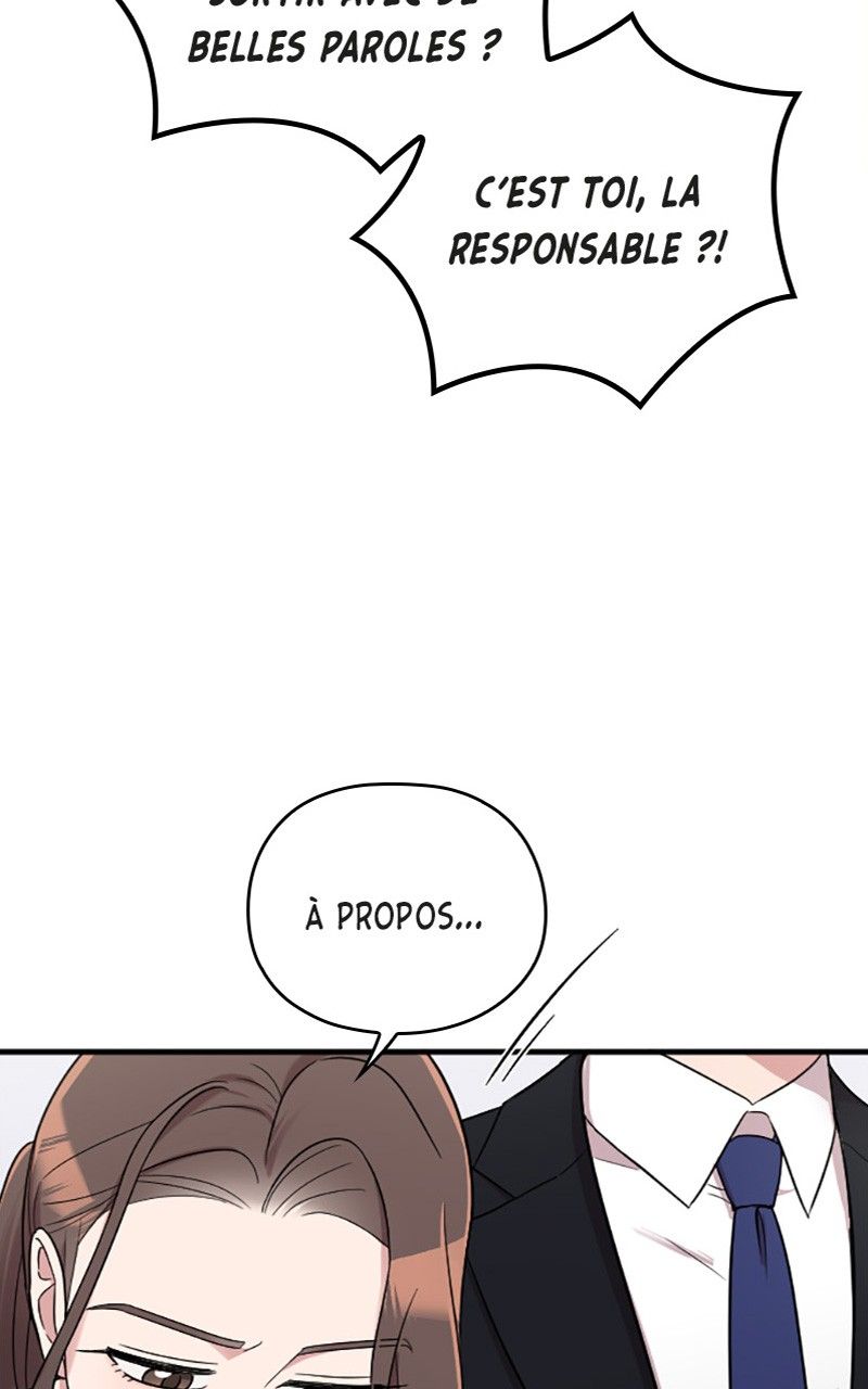 Read Marry my husband FR Manga Online