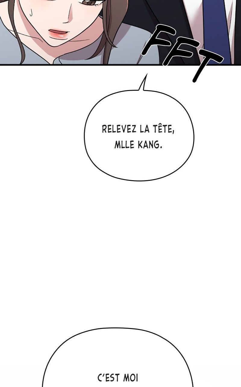 Read Marry my husband FR Manga Online