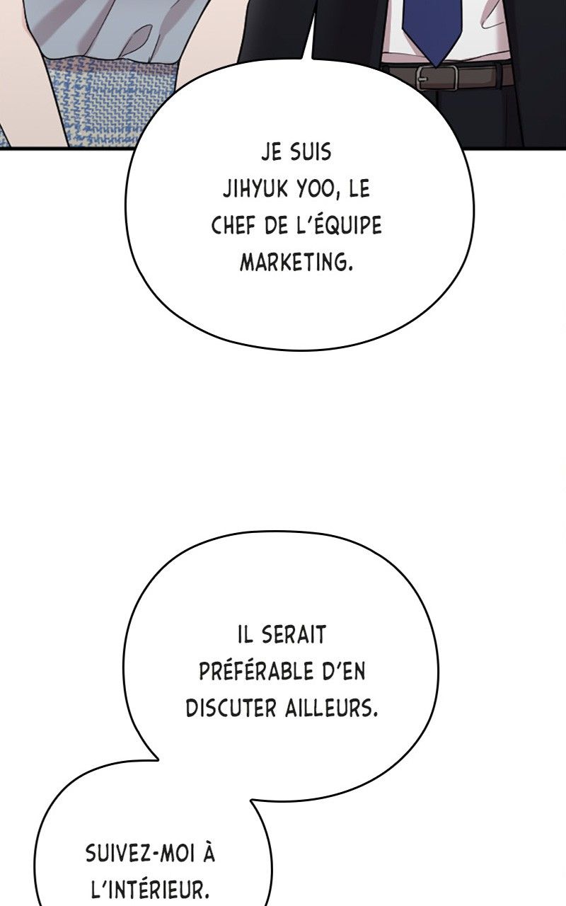 Read Marry my husband FR Manga Online
