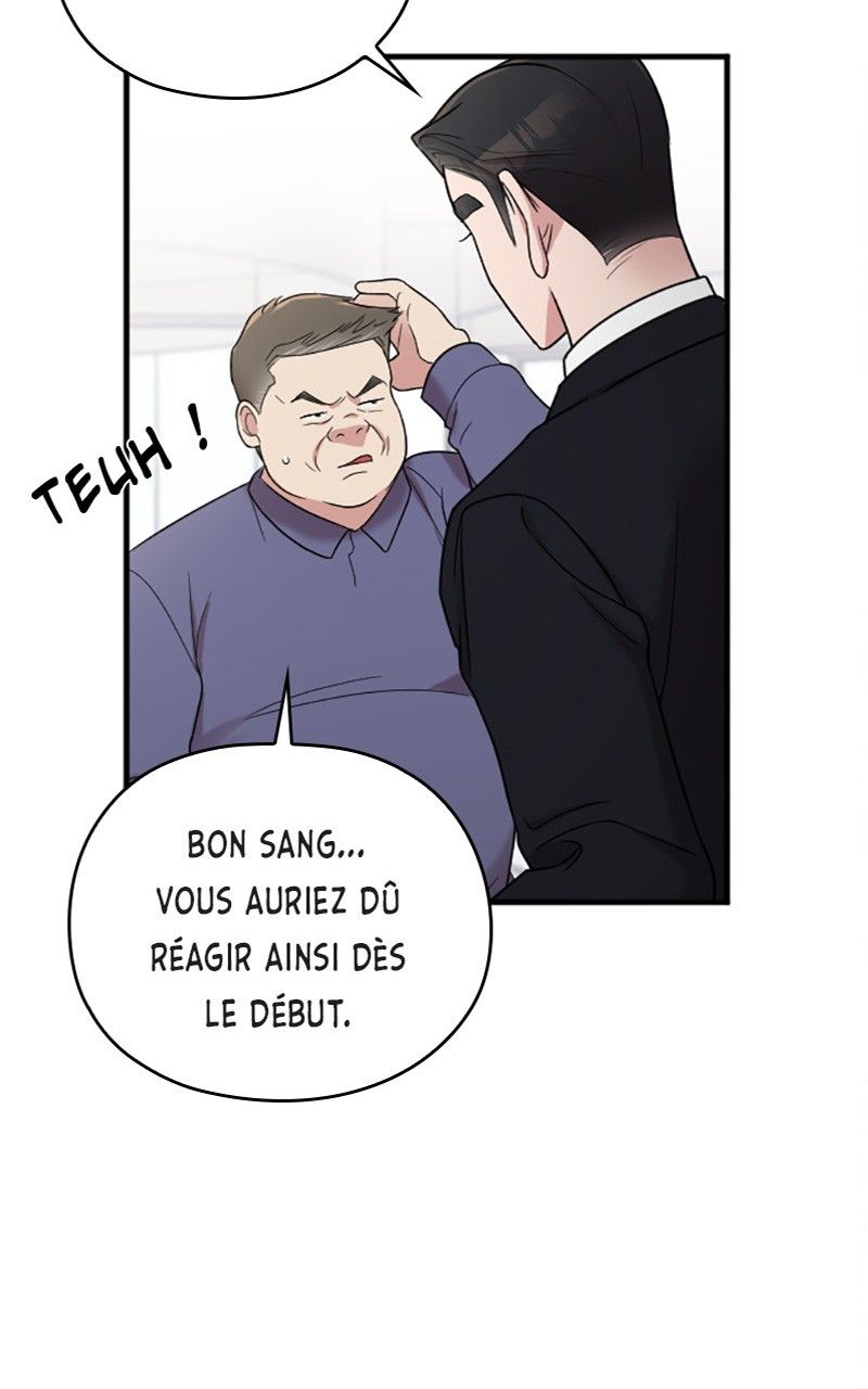 Read Marry my husband FR Manga Online