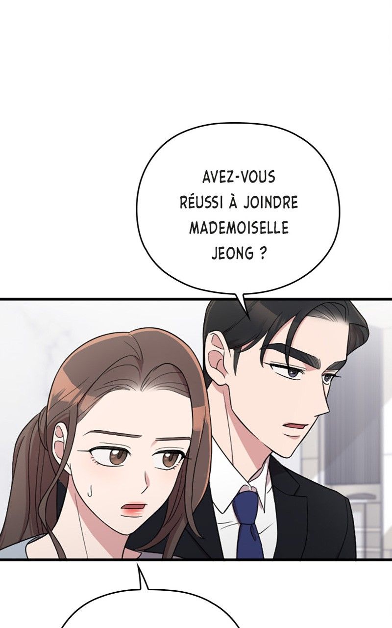 Read Marry my husband FR Manga Online