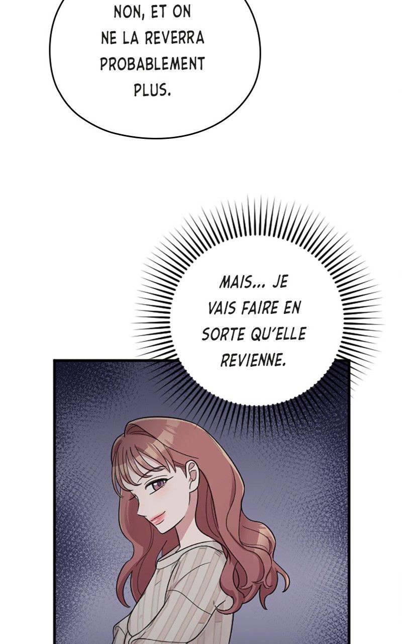 Read Marry my husband FR Manga Online