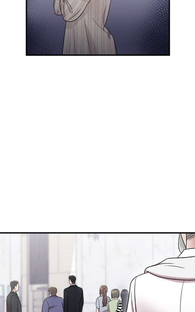 Read Marry my husband FR Manga Online