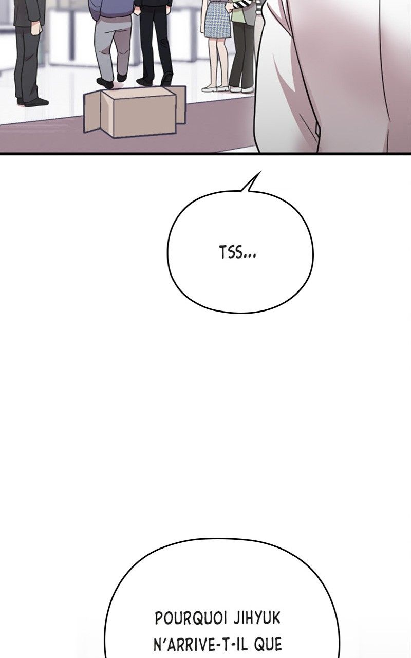 Read Marry my husband FR Manga Online