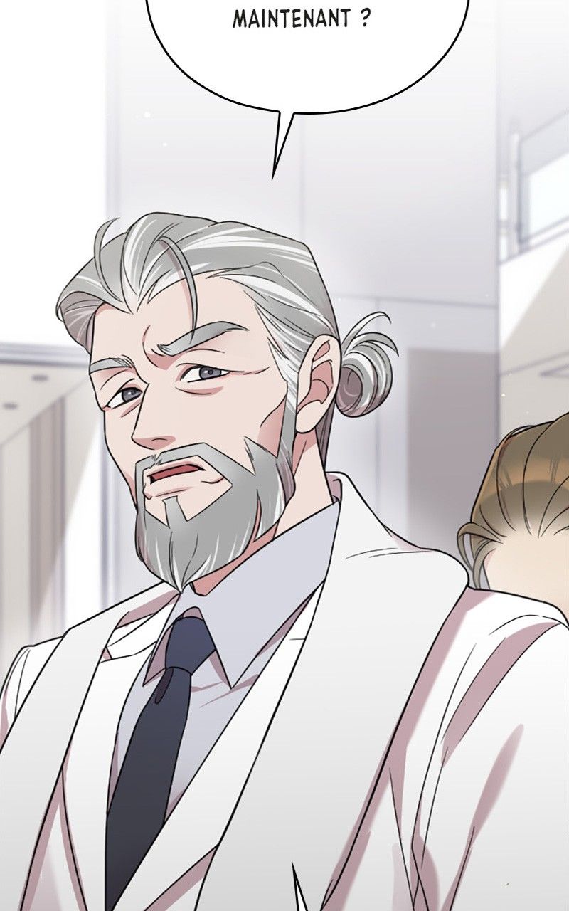 Read Marry my husband FR Manga Online