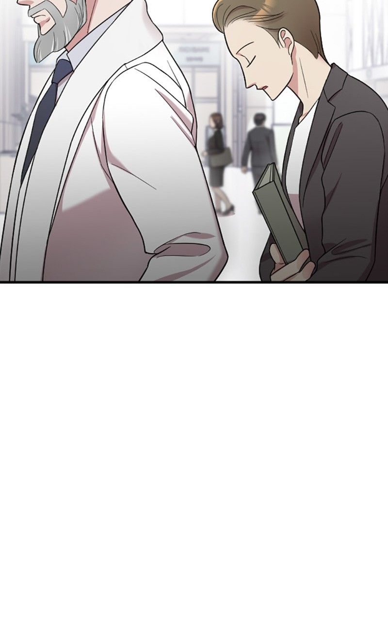 Read Marry my husband FR Manga Online