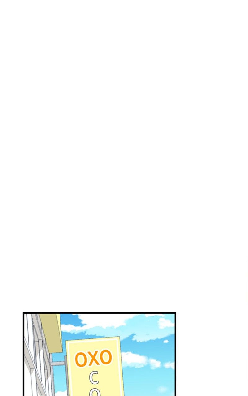 Read Marry my husband FR Manga Online
