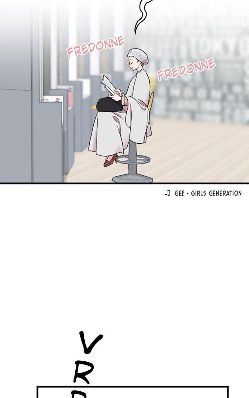 Read Marry my husband FR Manga Online