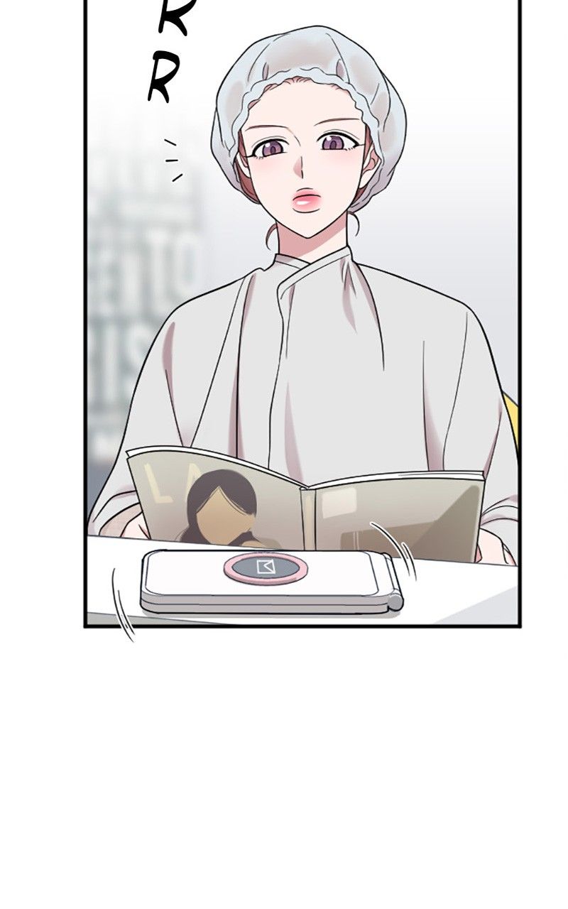 Read Marry my husband FR Manga Online