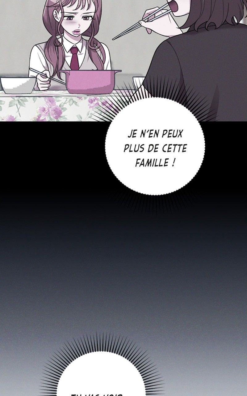 Read Marry my husband FR Manga Online