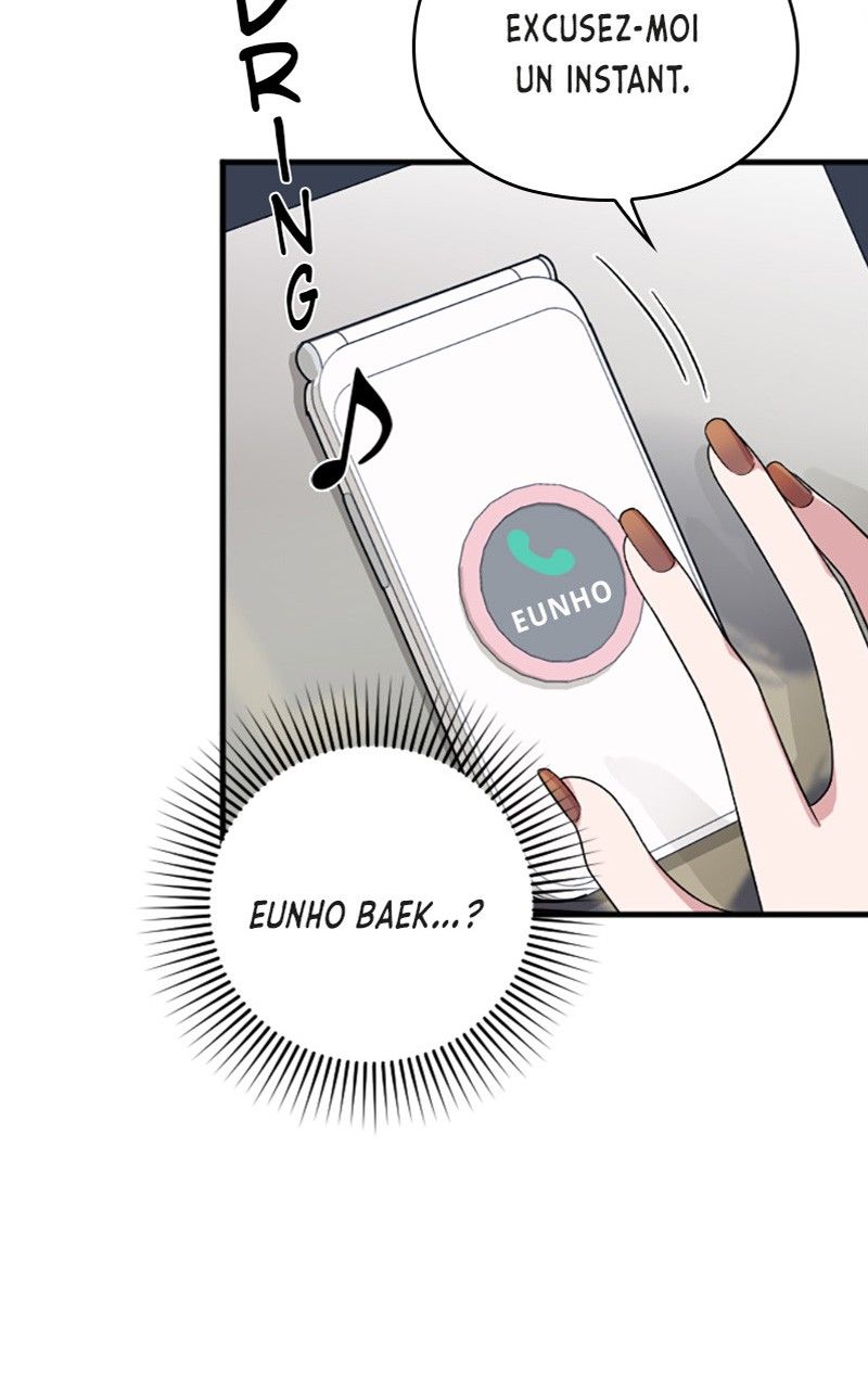 Read Marry my husband FR Manga Online