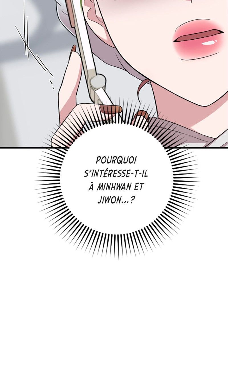 Read Marry my husband FR Manga Online