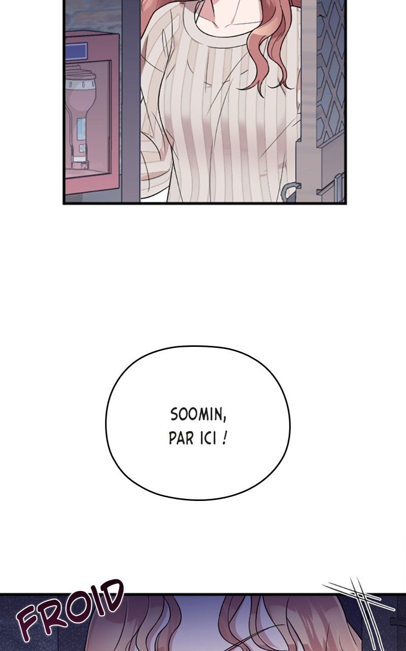 Read Marry my husband FR Manga Online