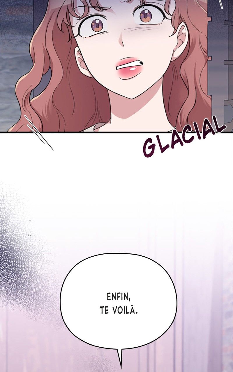 Read Marry my husband FR Manga Online