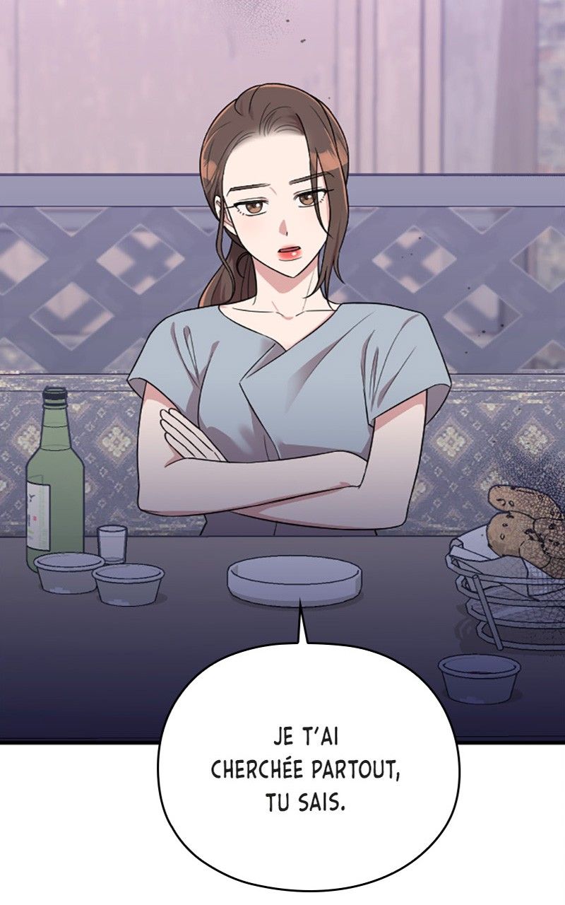 Read Marry my husband FR Manga Online