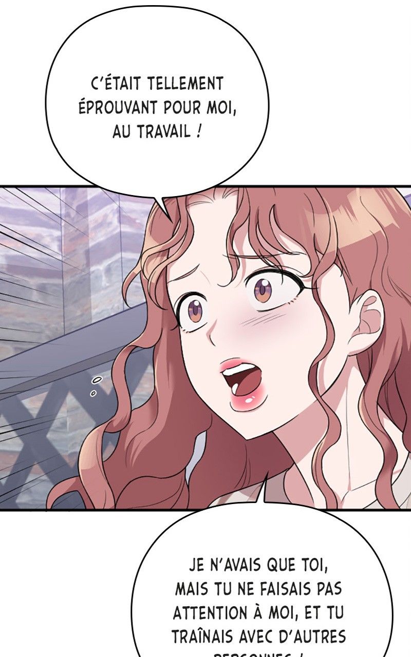Read Marry my husband FR Manga Online